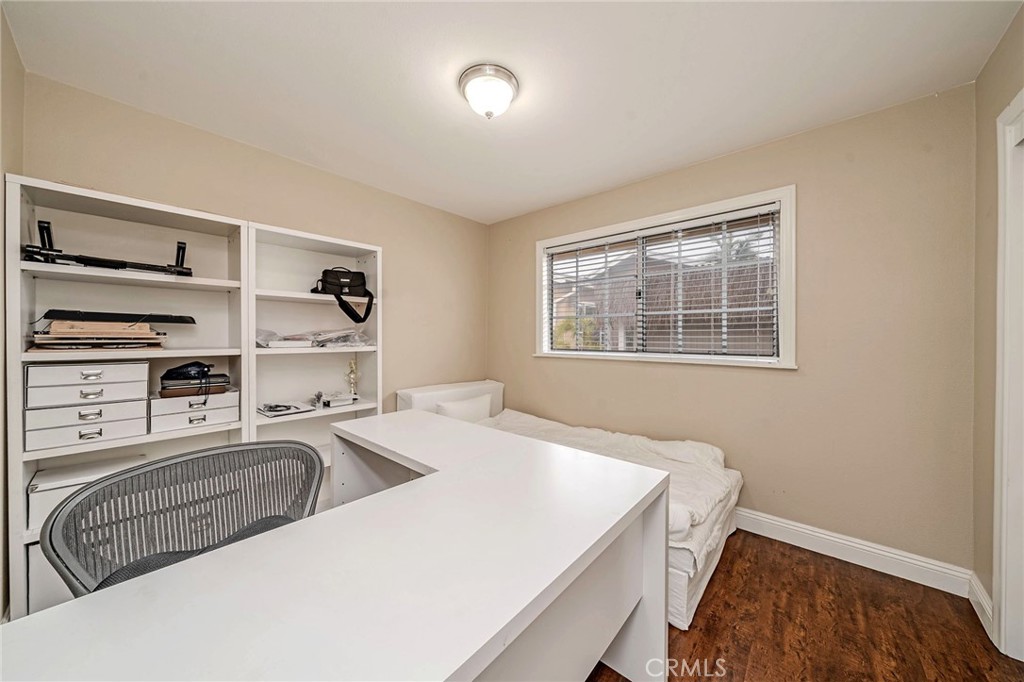 15243 Crosswood Road La Mirada, CA 90638 - Photo 22 of 33
