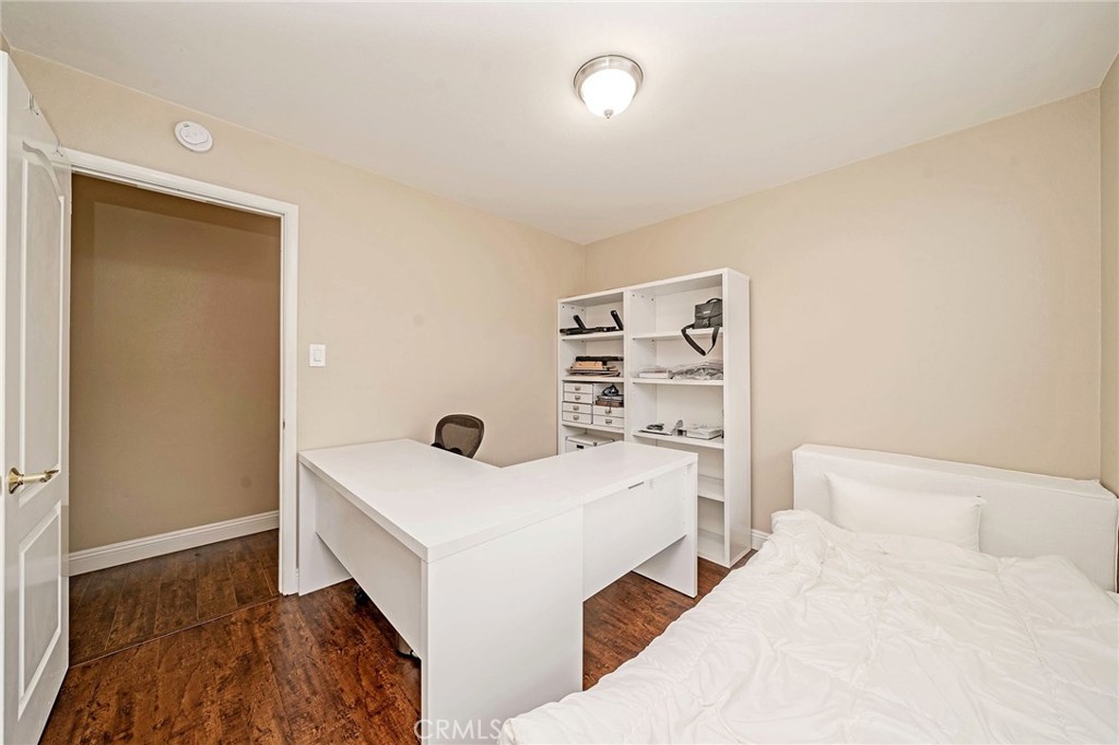 15243 Crosswood Road La Mirada, CA 90638 - Photo 23 of 33