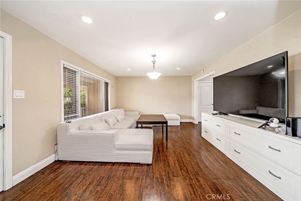 15243 Crosswood Road La Mirada, CA 90638 - Photo 24 of 33