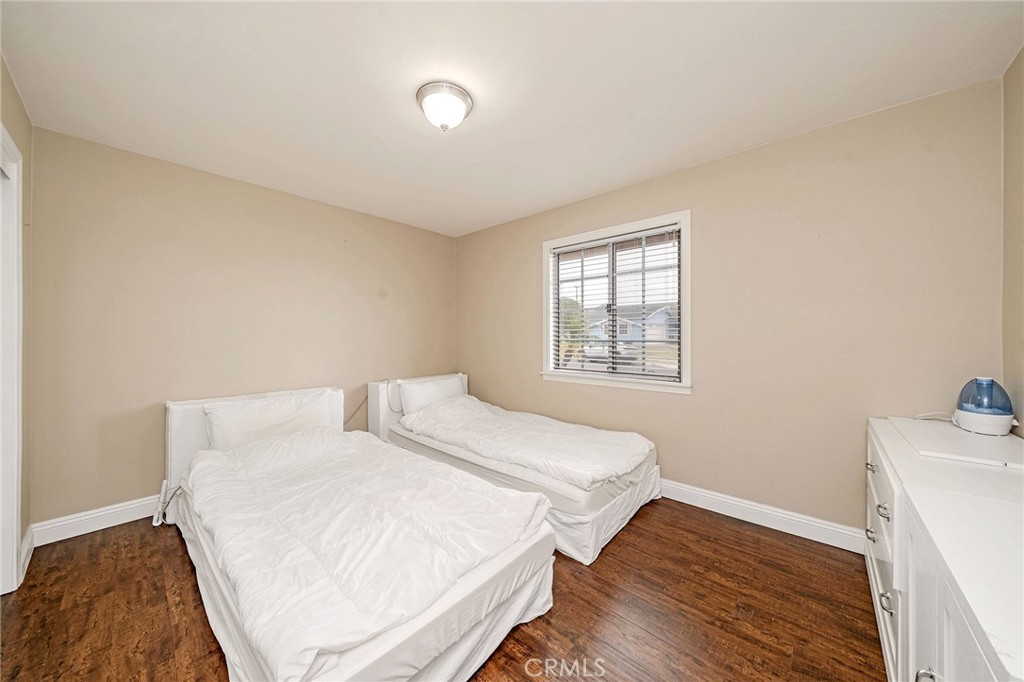 15243 Crosswood Road La Mirada, CA 90638 - Photo 25 of 33