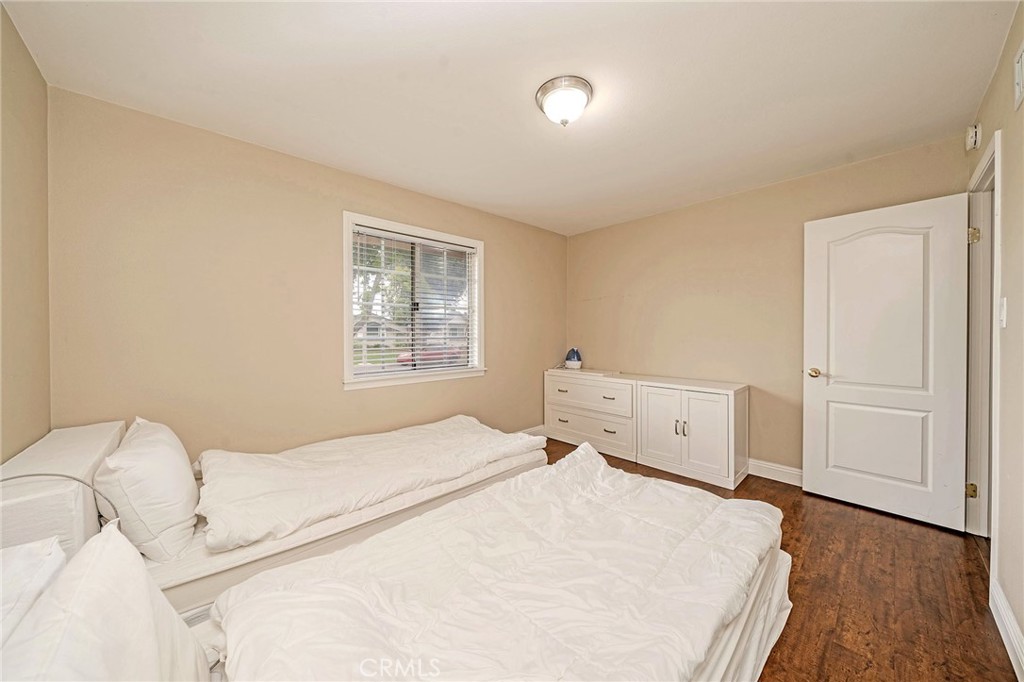 15243 Crosswood Road La Mirada, CA 90638 - Photo 26 of 33
