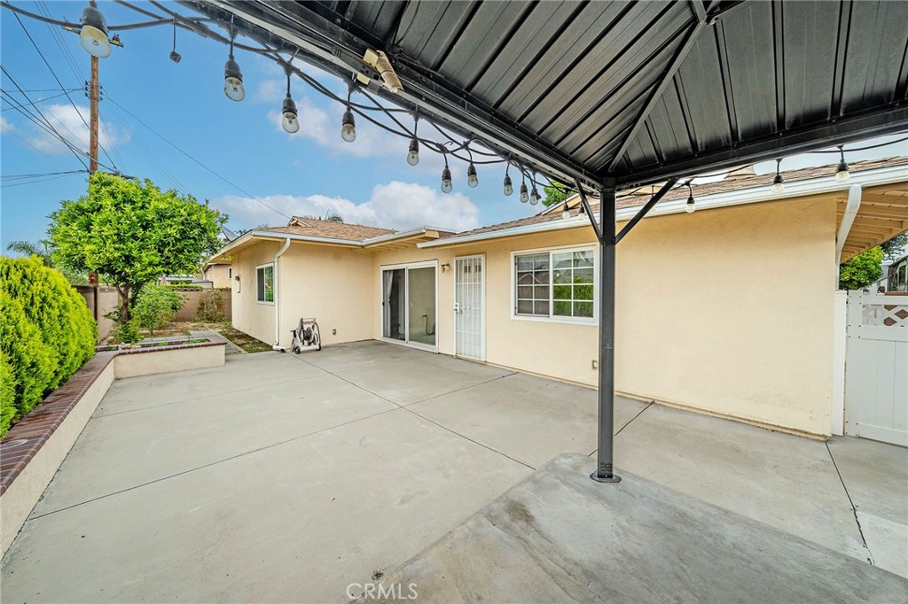 15243 Crosswood Road La Mirada, CA 90638 - Photo 27 of 33