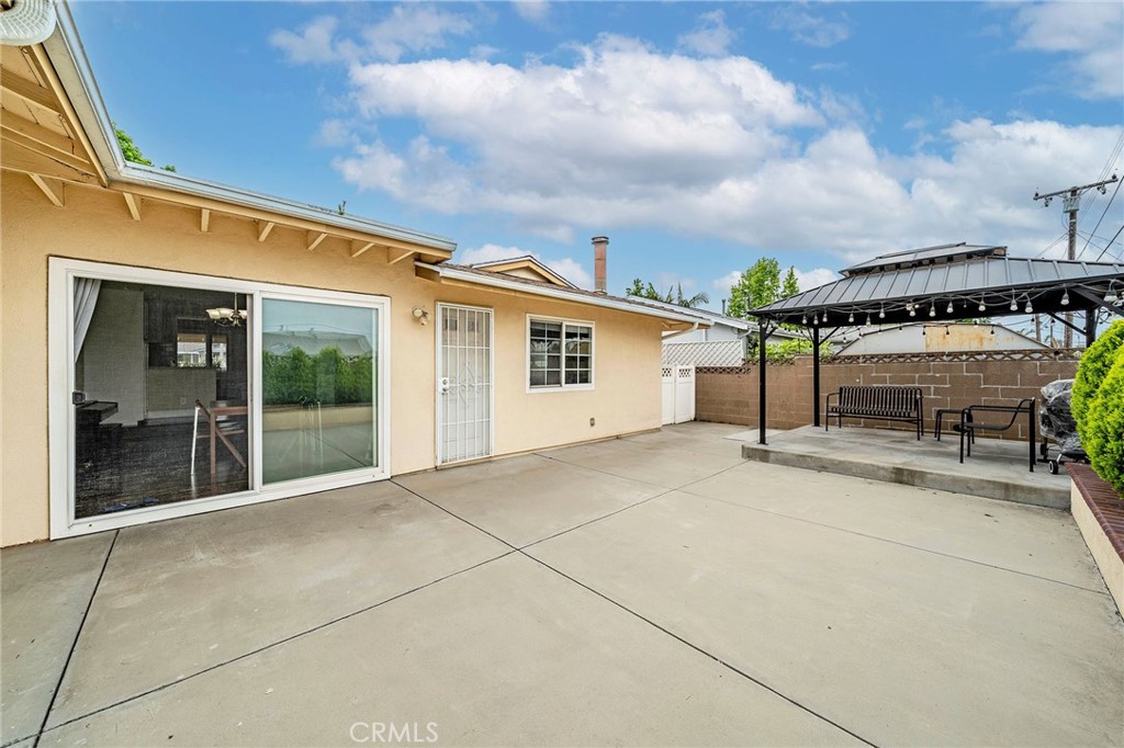 15243 Crosswood Road La Mirada, CA 90638 - Photo 29 of 33