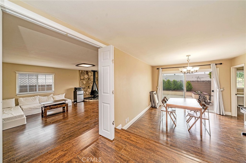 15243 Crosswood Road La Mirada, CA 90638 - Photo 8 of 33