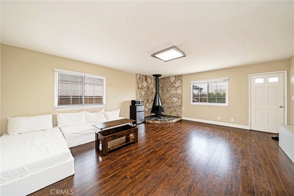 15243 Crosswood Road La Mirada, CA 90638 - Photo 9 of 33