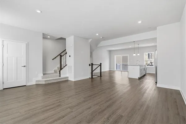 $425,000 | 9005 Hickory Road, Gibsonia, PA 15044