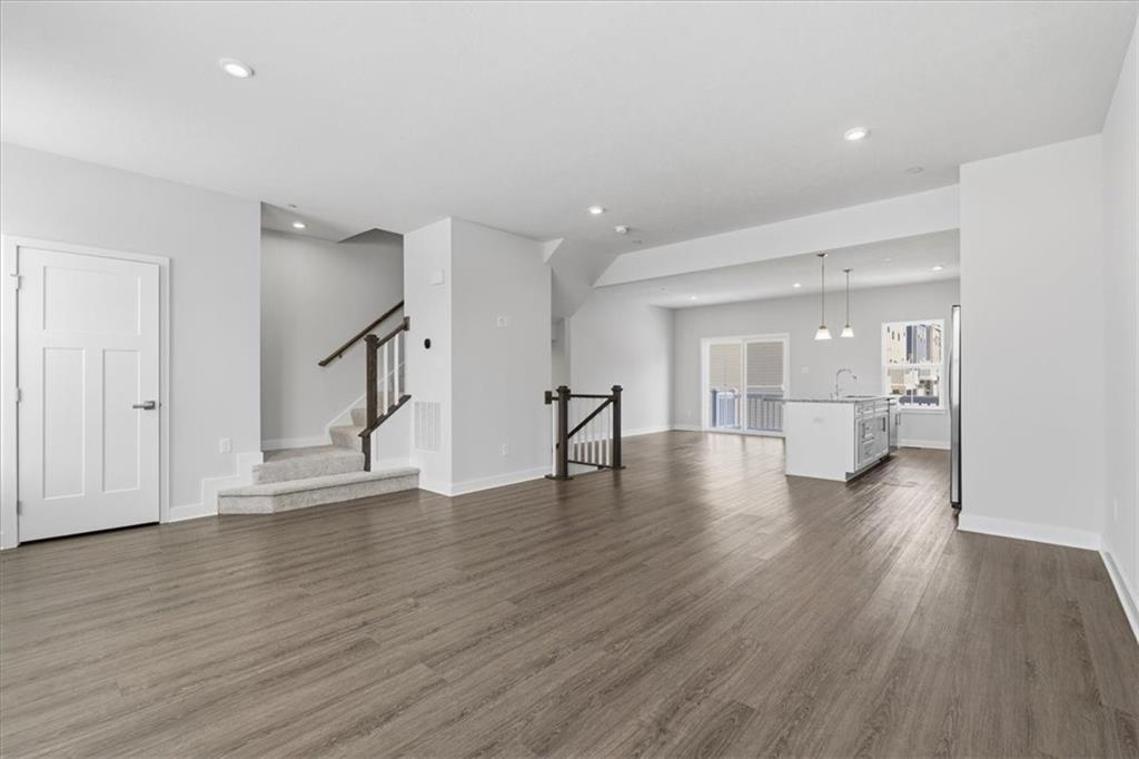 9005 Hickory Road Gibsonia, PA 15044 - Photo 11 of 38