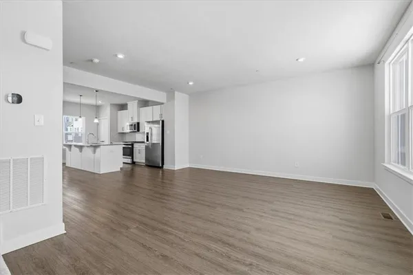 $425,000 | 9005 Hickory Road, Gibsonia, PA 15044