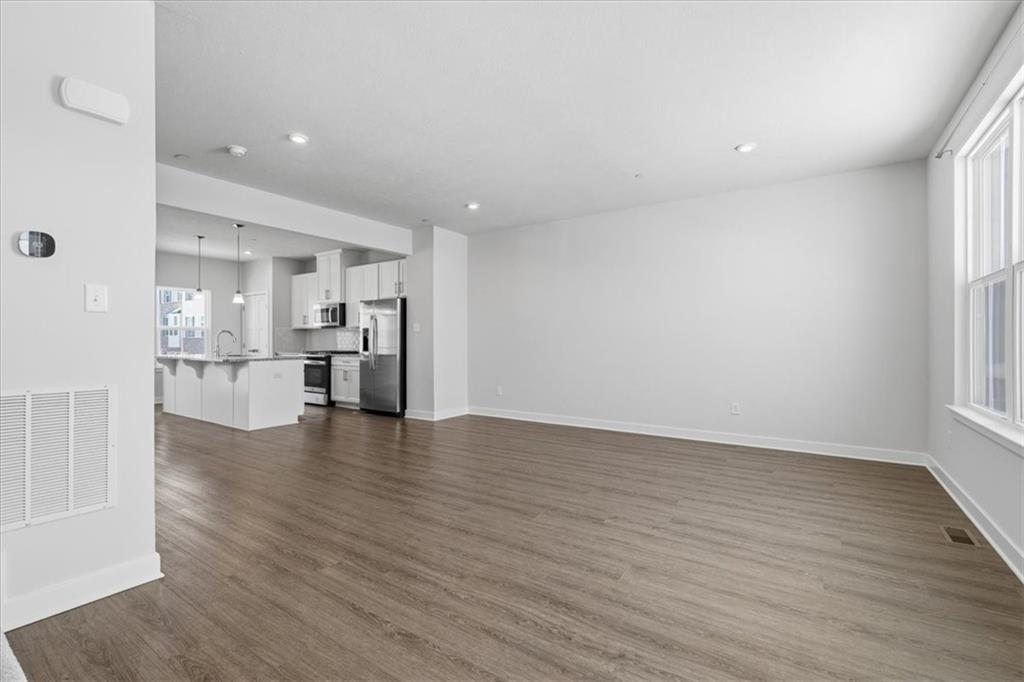 9005 Hickory Road Gibsonia, PA 15044 - Photo 12 of 38