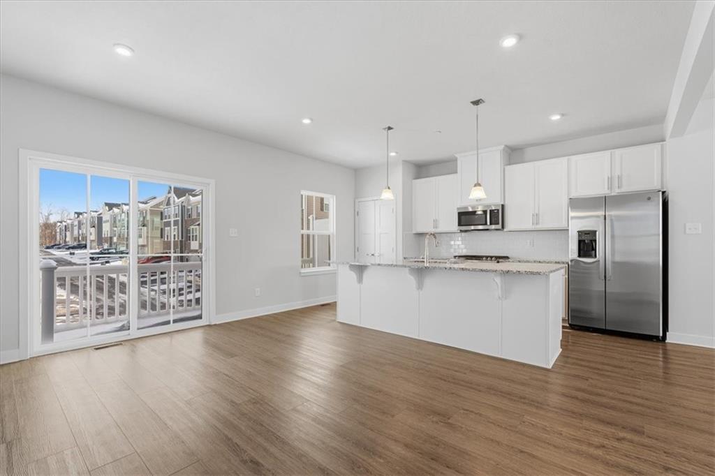 9005 Hickory Road Gibsonia, PA 15044 - Photo 13 of 38