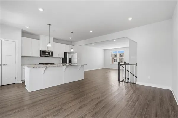 $425,000 | 9005 Hickory Road, Gibsonia, PA 15044