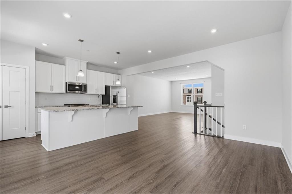 9005 Hickory Road Gibsonia, PA 15044 - Photo 14 of 38