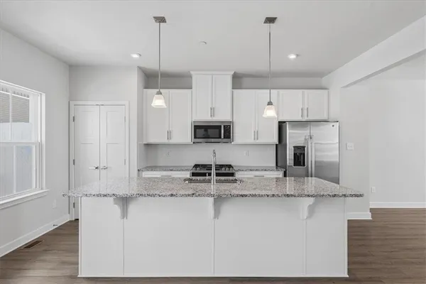 $425,000 | 9005 Hickory Road, Gibsonia, PA 15044