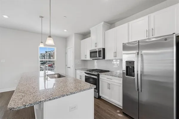 $425,000 | 9005 Hickory Road, Gibsonia, PA 15044