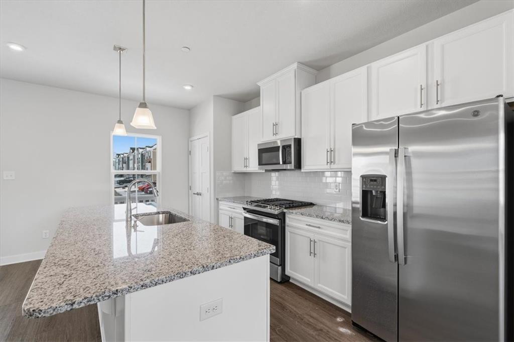 9005 Hickory Road Gibsonia, PA 15044 - Photo 16 of 38