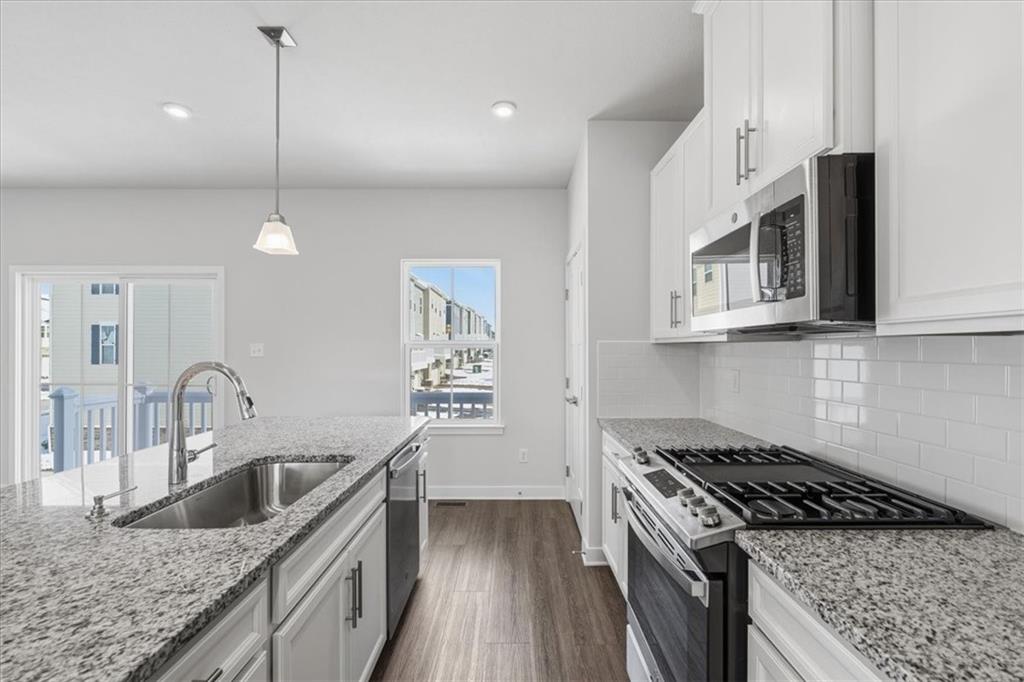 9005 Hickory Road Gibsonia, PA 15044 - Photo 17 of 38