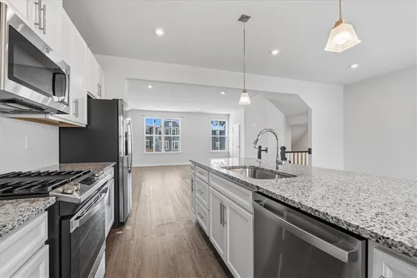 $425,000 | 9005 Hickory Road, Gibsonia, PA 15044