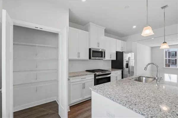 $425,000 | 9005 Hickory Road, Gibsonia, PA 15044