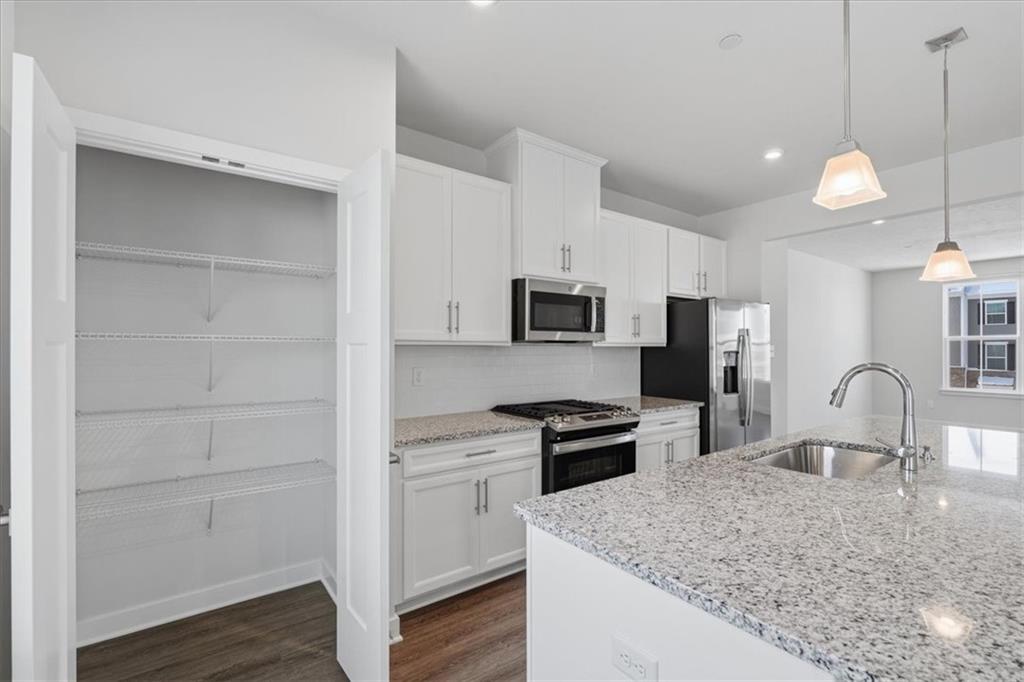 9005 Hickory Road Gibsonia, PA 15044 - Photo 19 of 38