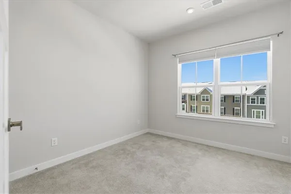 $425,000 | 9005 Hickory Road, Gibsonia, PA 15044