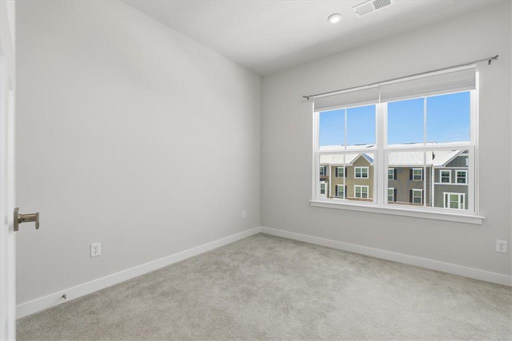 9005 Hickory Road Gibsonia, PA 15044 - Photo 20 of 38