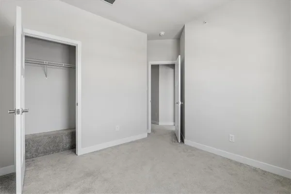 $425,000 | 9005 Hickory Road, Gibsonia, PA 15044