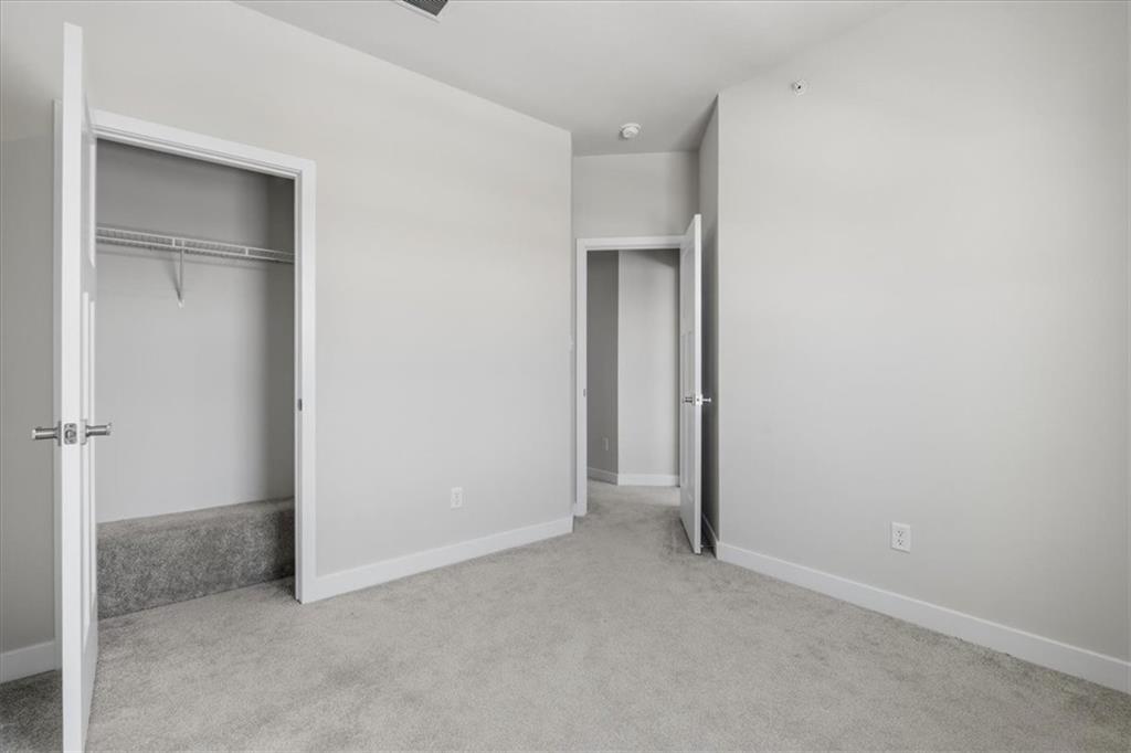 9005 Hickory Road Gibsonia, PA 15044 - Photo 22 of 38