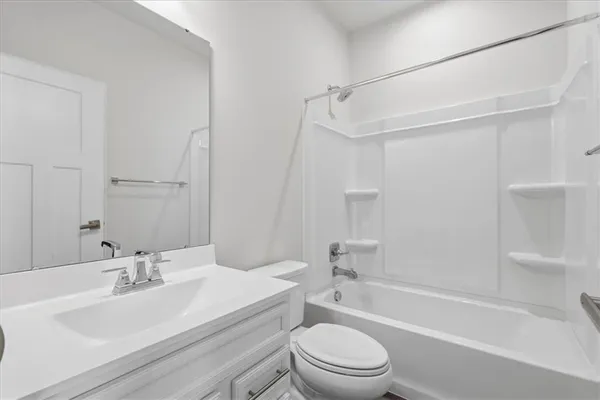 $425,000 | 9005 Hickory Road, Gibsonia, PA 15044