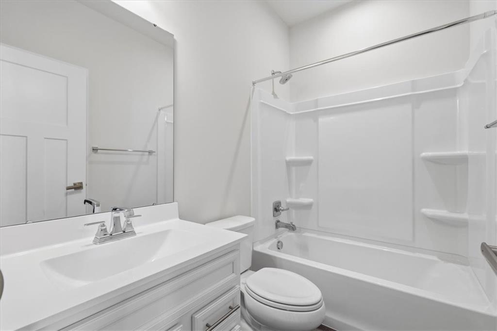 9005 Hickory Road Gibsonia, PA 15044 - Photo 23 of 38