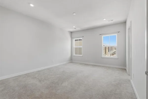 $425,000 | 9005 Hickory Road, Gibsonia, PA 15044