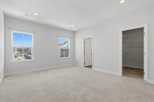 $425,000 | 9005 Hickory Road, Gibsonia, PA 15044