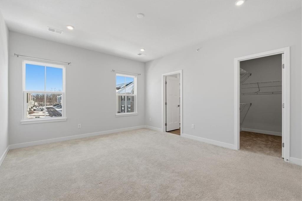 9005 Hickory Road Gibsonia, PA 15044 - Photo 25 of 38