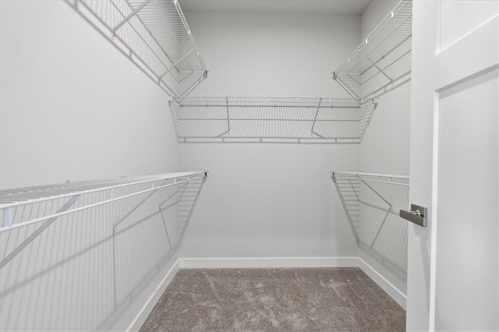 9005 Hickory Road Gibsonia, PA 15044 - Photo 26 of 38