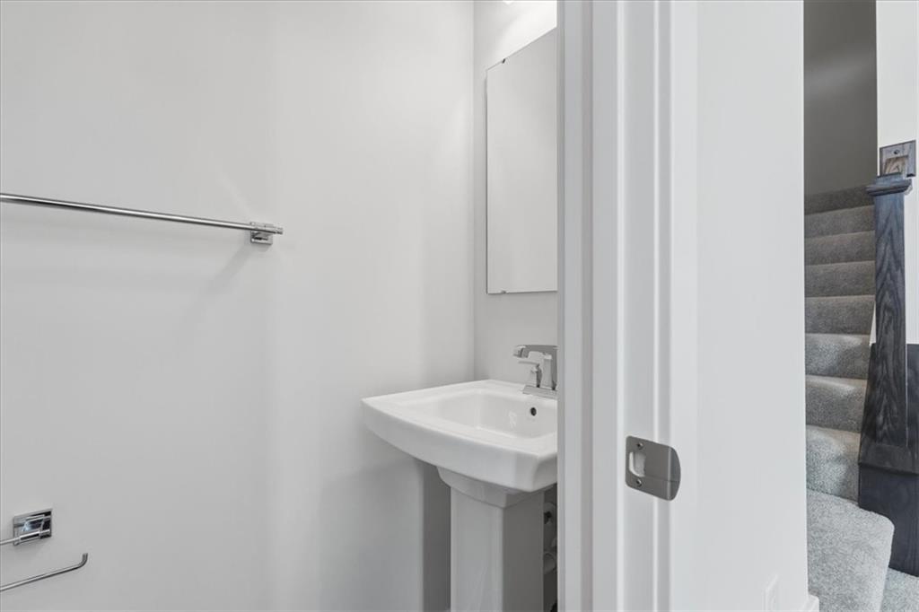 9005 Hickory Road Gibsonia, PA 15044 - Photo 29 of 38