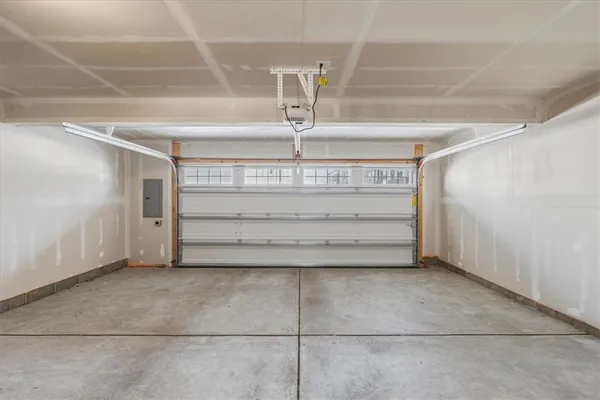 $425,000 | 9005 Hickory Road, Gibsonia, PA 15044