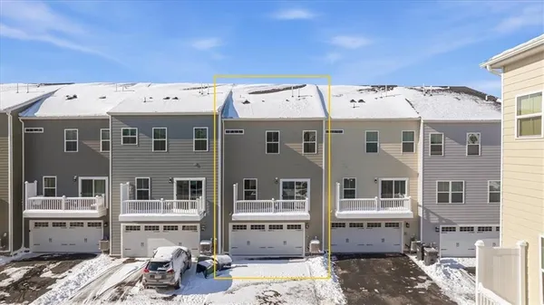 $425,000 | 9005 Hickory Road, Gibsonia, PA 15044