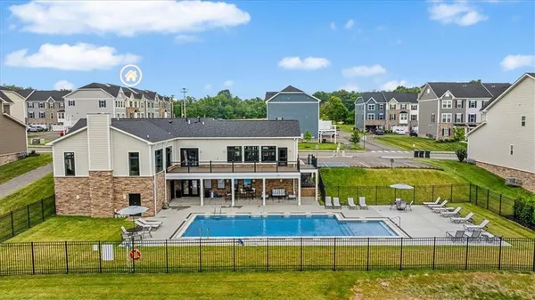 $425,000 | 9005 Hickory Road, Gibsonia, PA 15044