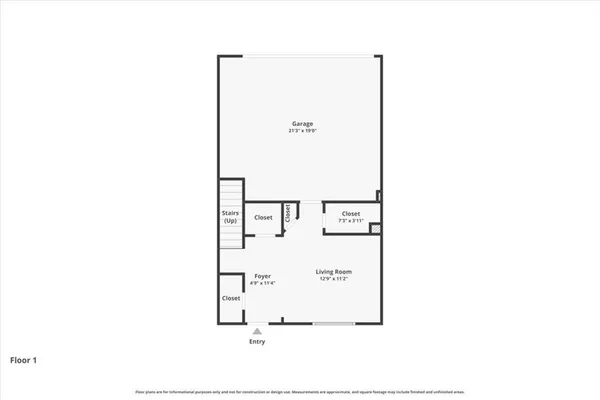 $425,000 | 9005 Hickory Road, Gibsonia, PA 15044