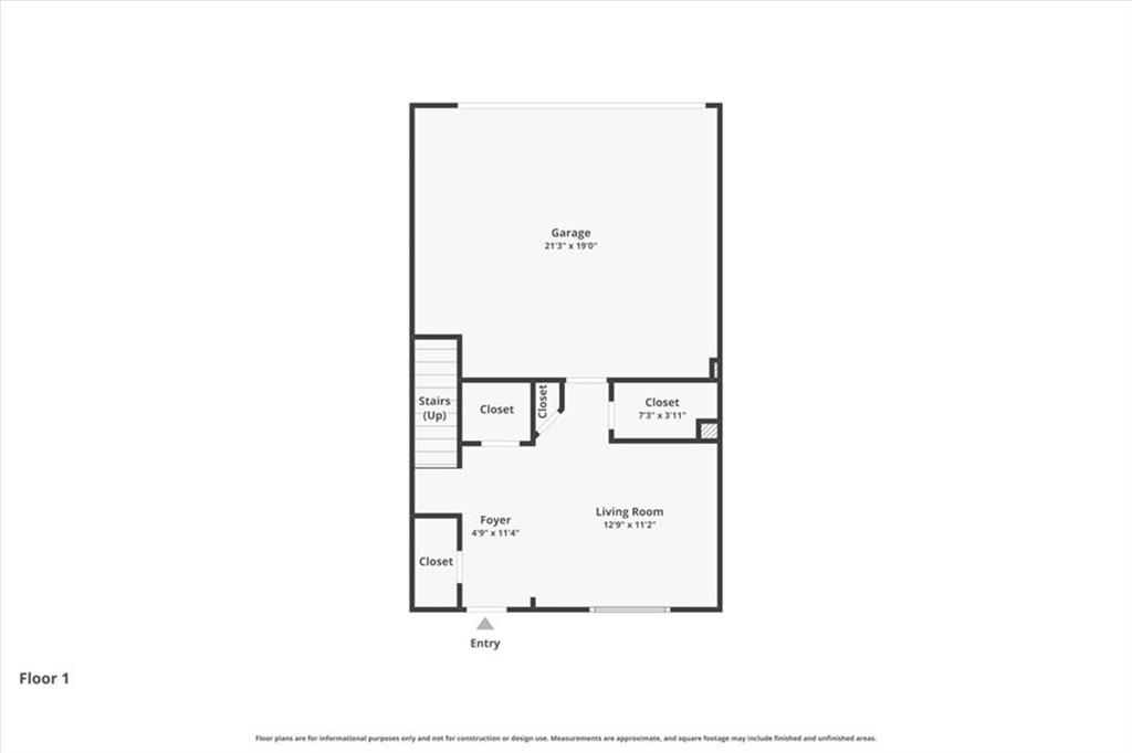 9005 Hickory Road Gibsonia, PA 15044 - Photo 36 of 38