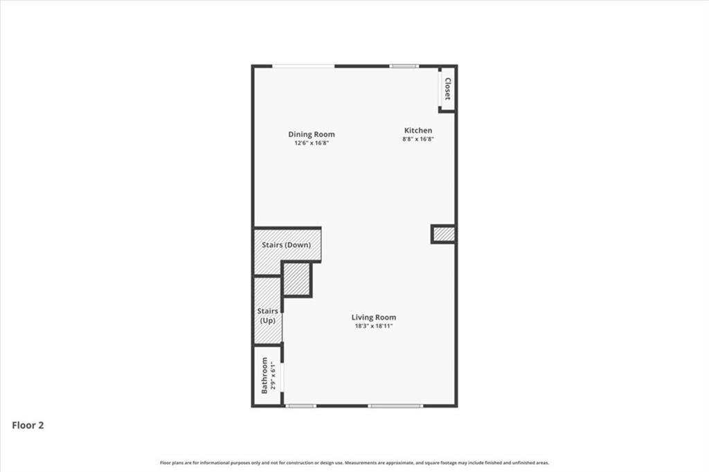 9005 Hickory Road Gibsonia, PA 15044 - Photo 37 of 38