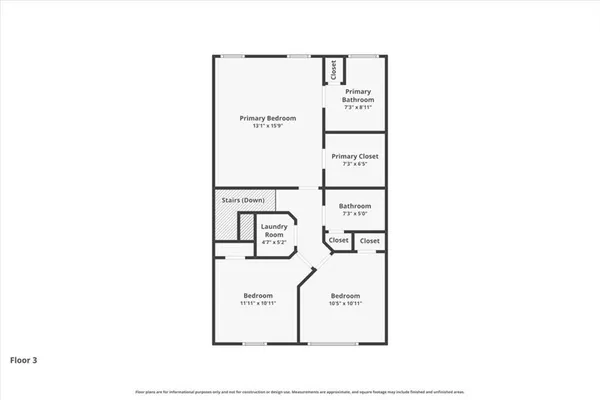 $425,000 | 9005 Hickory Road, Gibsonia, PA 15044
