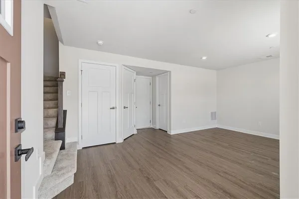 $425,000 | 9005 Hickory Road, Gibsonia, PA 15044