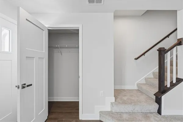 $425,000 | 9005 Hickory Road, Gibsonia, PA 15044