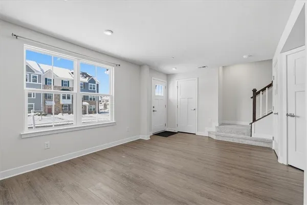 $425,000 | 9005 Hickory Road, Gibsonia, PA 15044