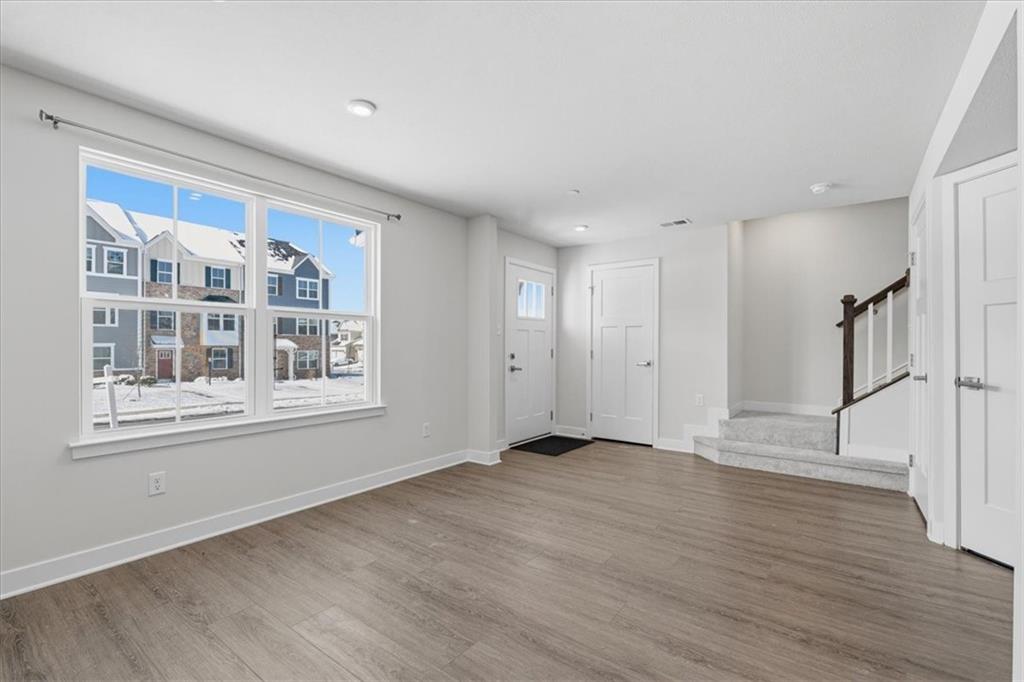 9005 Hickory Road Gibsonia, PA 15044 - Photo 7 of 38