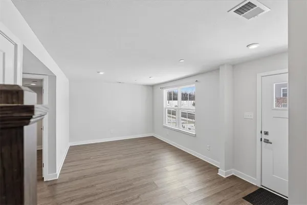 $425,000 | 9005 Hickory Road, Gibsonia, PA 15044