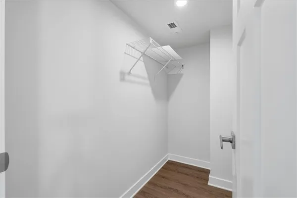 $425,000 | 9005 Hickory Road, Gibsonia, PA 15044