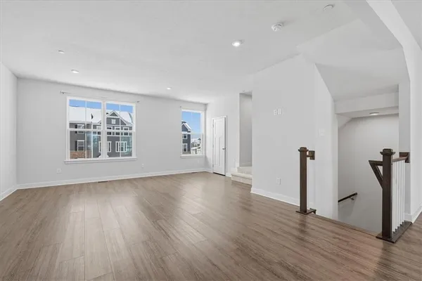 $425,000 | 9005 Hickory Road, Gibsonia, PA 15044