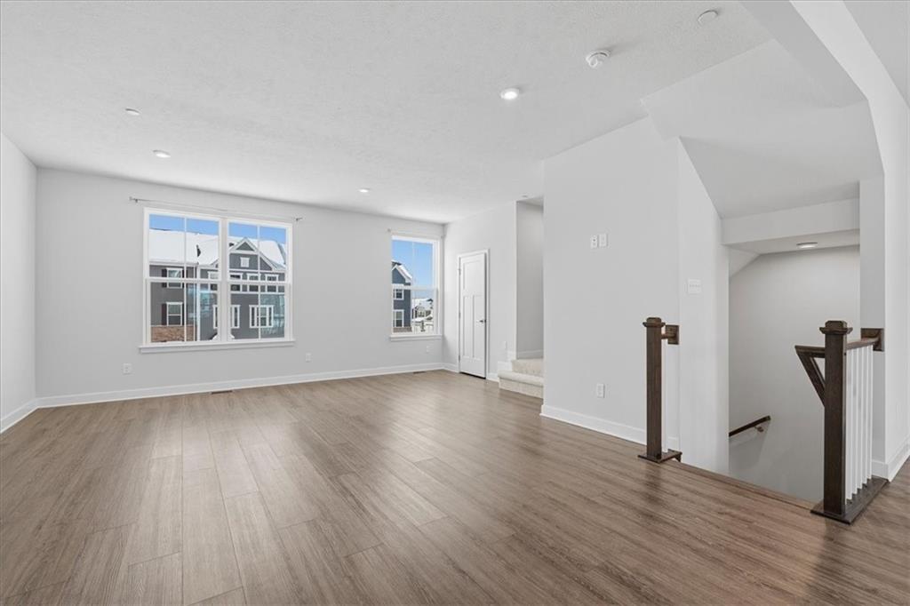 9005 Hickory Road Gibsonia, PA 15044 - Photo 10 of 38