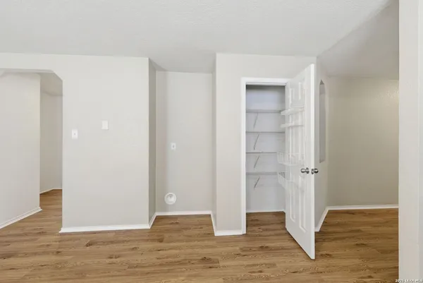 $1,675 | 213 Cactus Patch, Selma, TX 78154